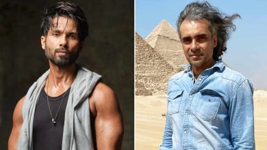 Shahid Kapoor & Imtiaz Ali To Team Up Again For A Film after 15 years 1 shahid and imtiaz
