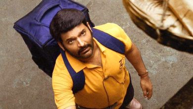 zwigato movie collection