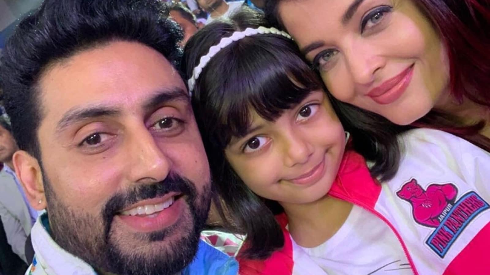 Abhishek-Aishwarya-Aaradhya