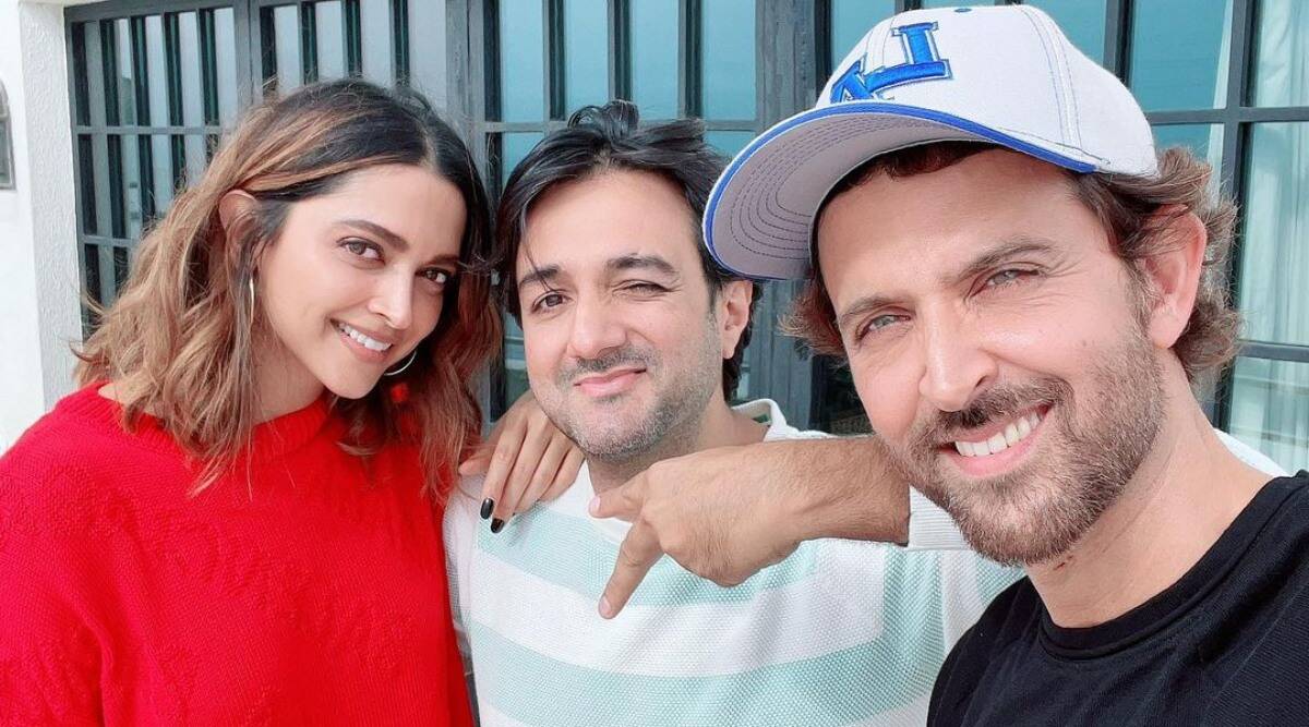 Hrithik-Deepika-Siddharth