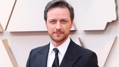 James-McAvoy