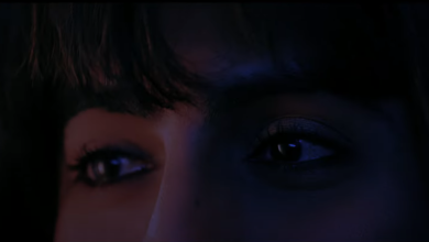 Ayushmann Khurrana as Pooja in Dream Girl 2