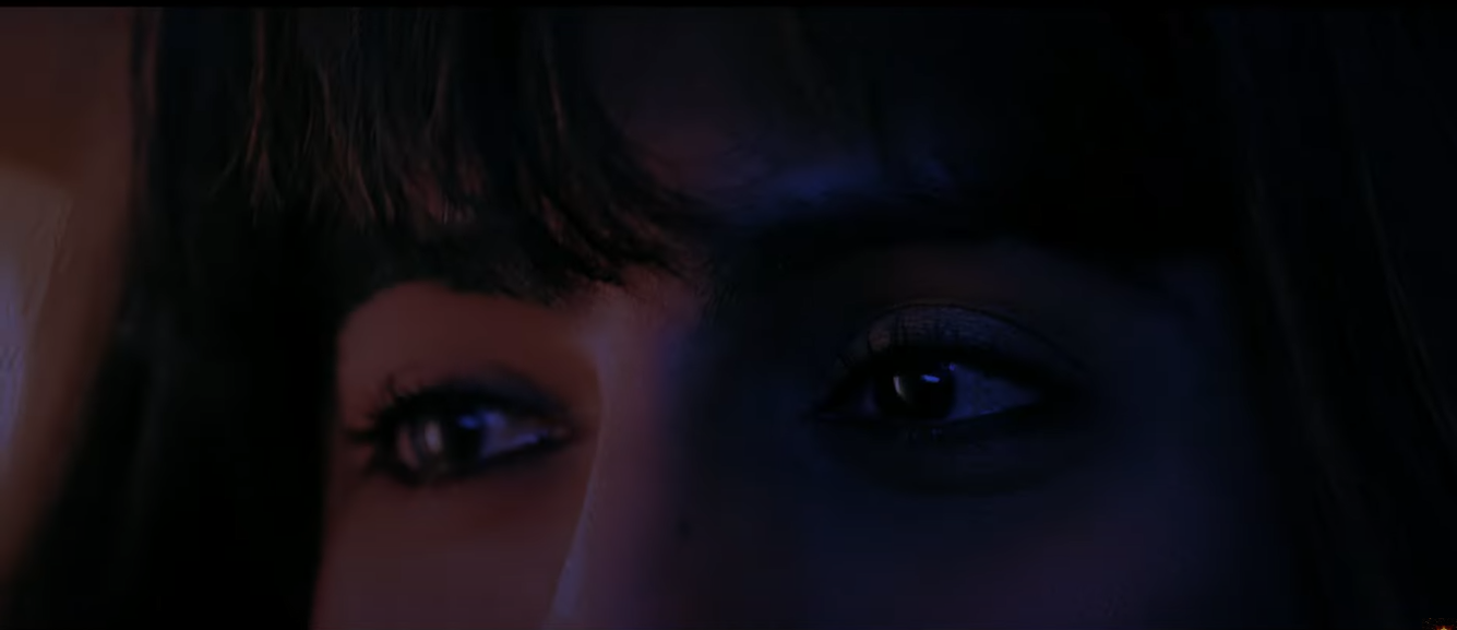 Ayushmann Khurrana as Pooja in Dream Girl 2