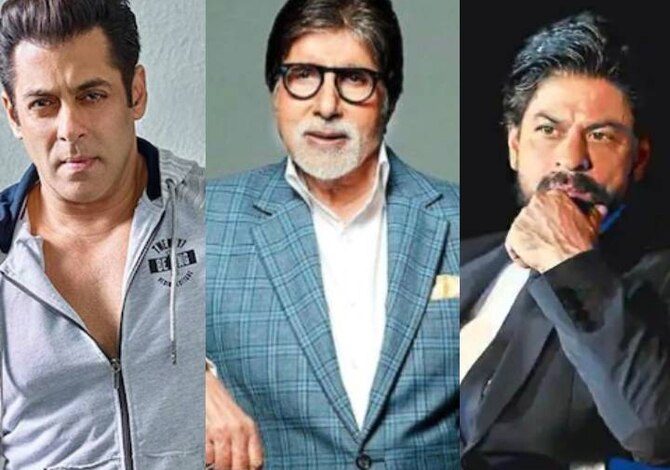 Shah-Rukh-Salman-Amitabh
