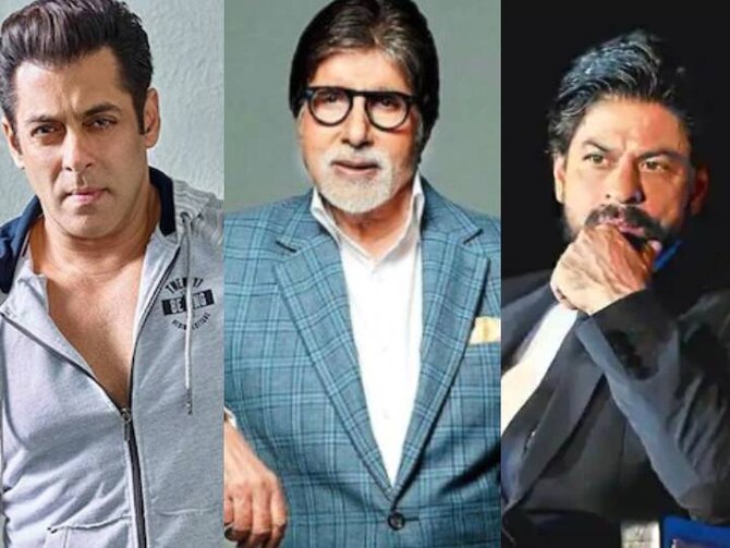Shah-Rukh-Salman-Amitabh
