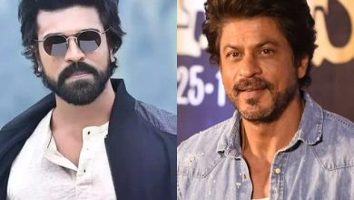 srk-ram-charan