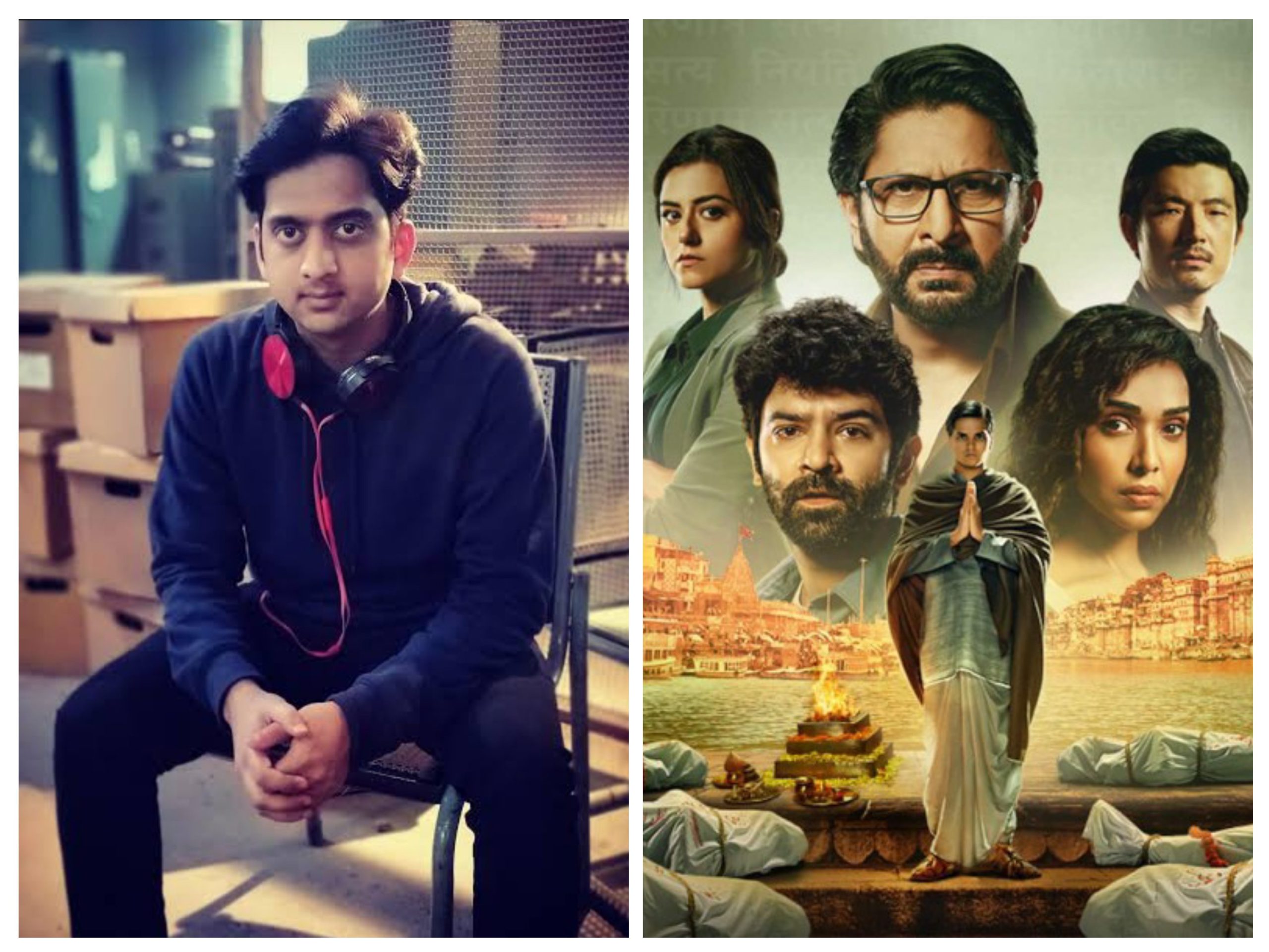 20230527 200319 COLLAGE scaled