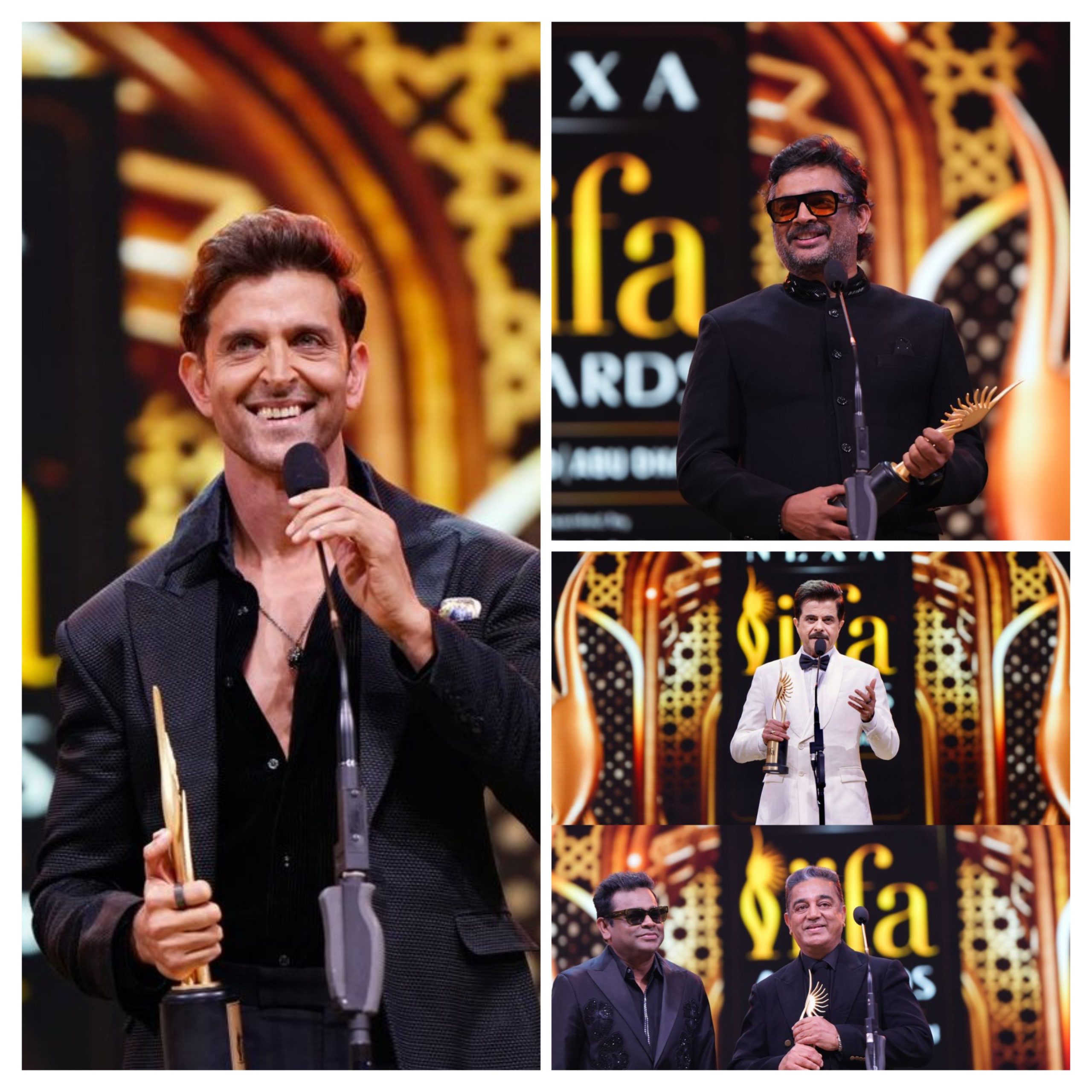 20230529 104953 COLLAGE scaled