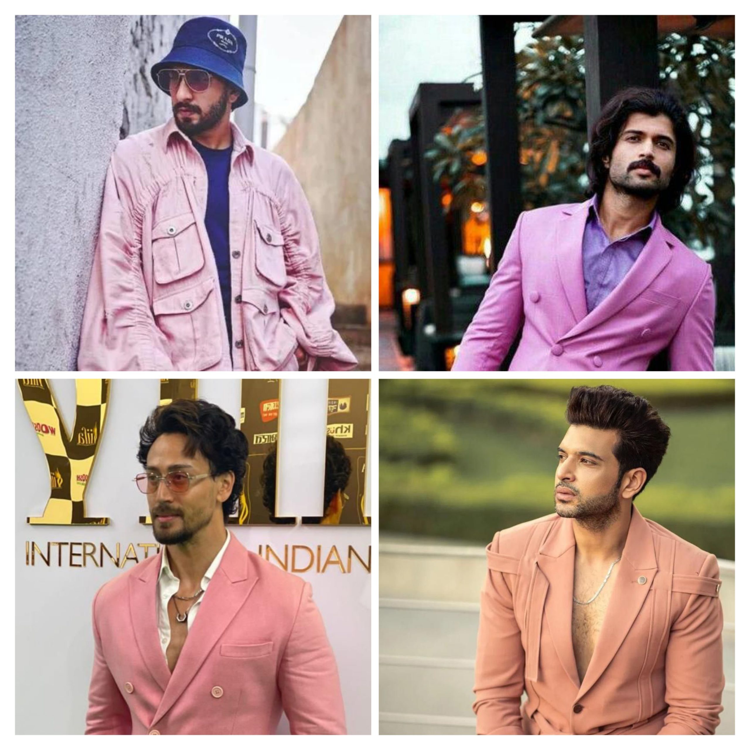 20230529 124201 COLLAGE scaled