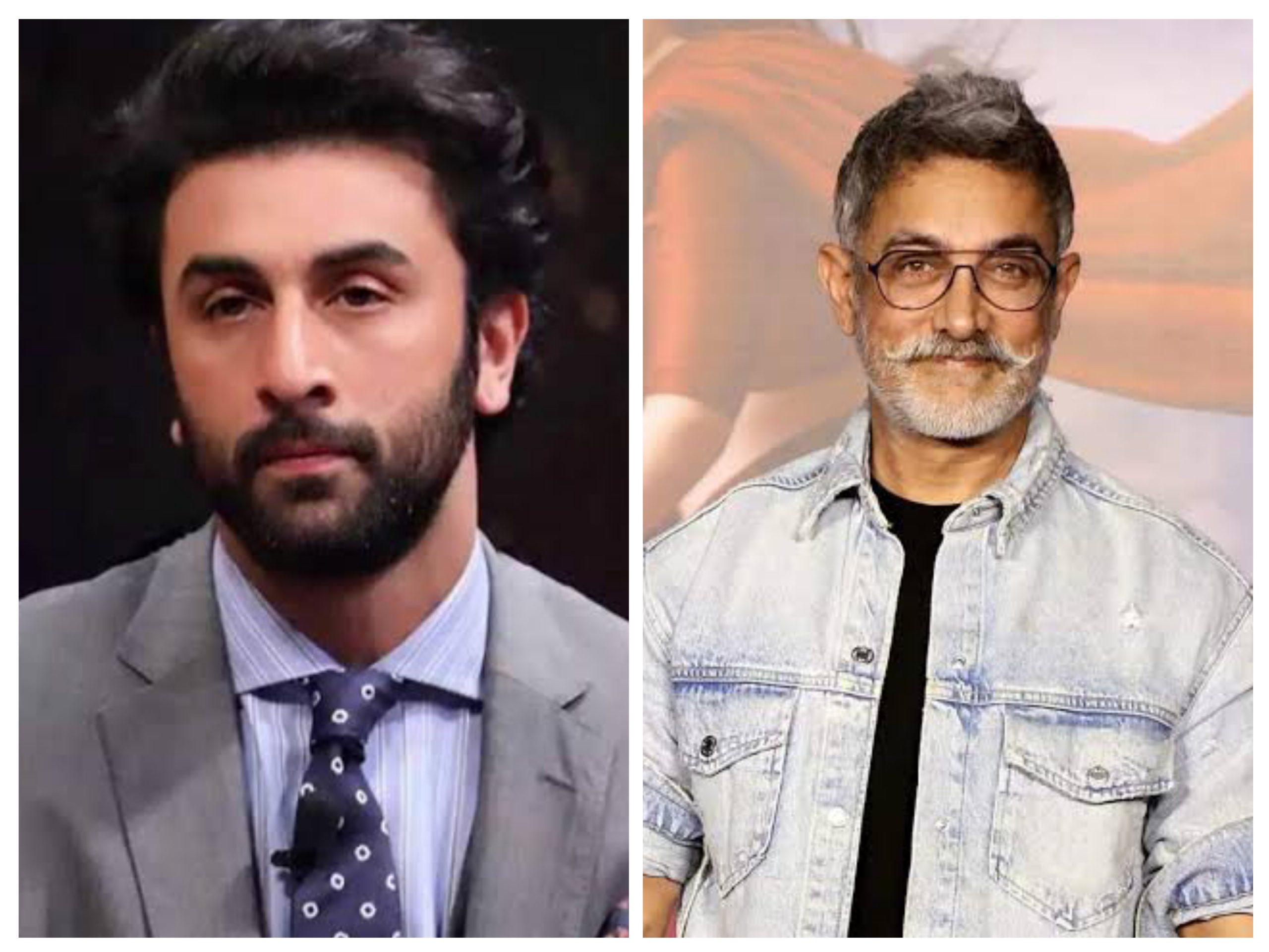 20230530 115751 COLLAGE scaled