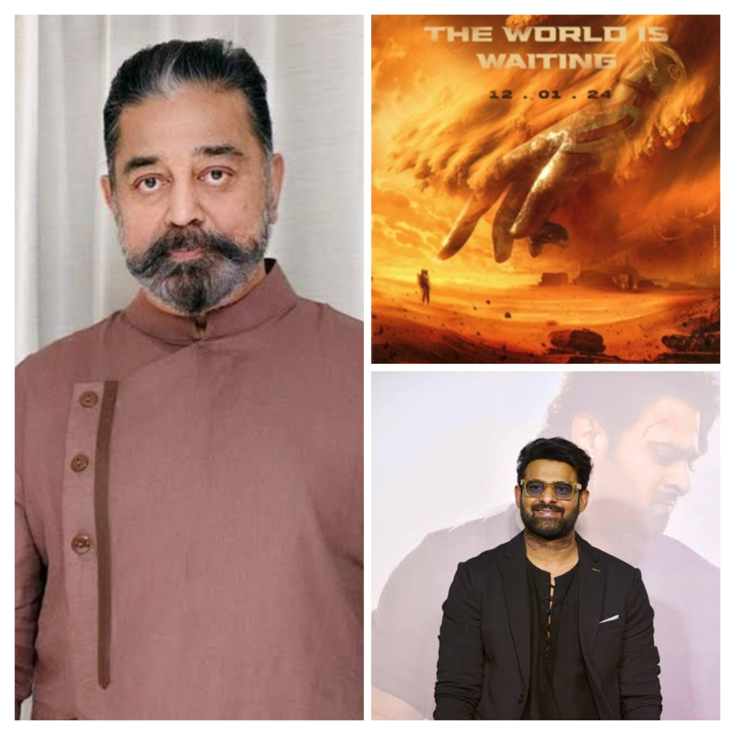 20230531 205829 COLLAGE scaled