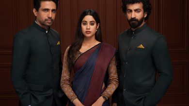 Janhvi-Roshan-Gulshan