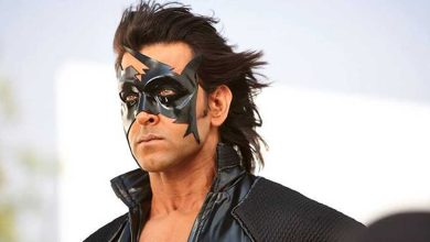 Krrish 4