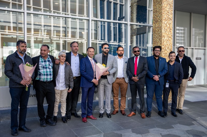 Lakhwinder Wadali photos