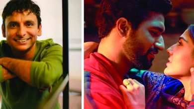 WhatsApp Image 2023 05 17 at 17.35.03