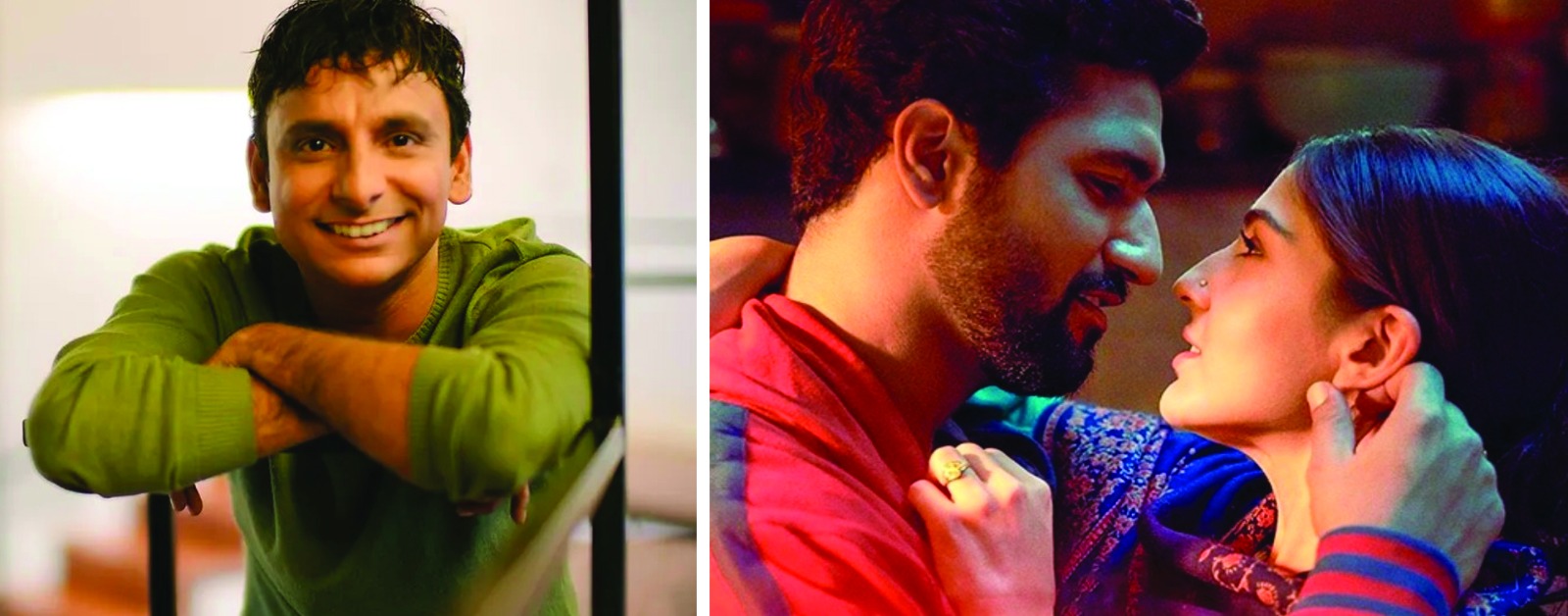 WhatsApp Image 2023 05 17 at 17.35.03