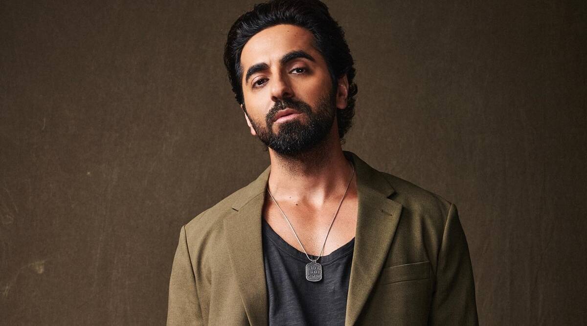 ayushmann biopic
