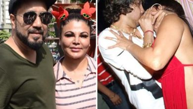 Bombay High Court quashes case against Mika Singh