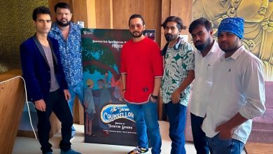 Flying Frames Productions 2