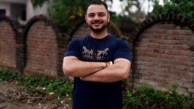 WhatsApp Image 2023 06 21 at 3.34.20 PM