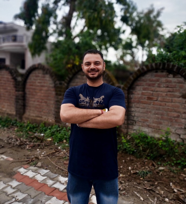 WhatsApp Image 2023 06 21 at 3.34.20 PM