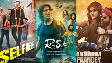 akshay kumars flops costed whopping 600 crs