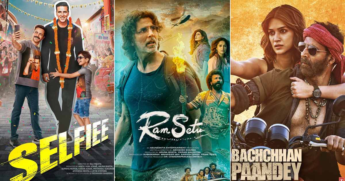 akshay kumars flops costed whopping 600 crs