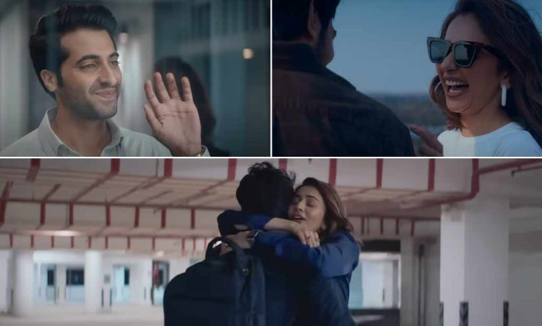 i love you fuses love betrayal and revenge with drama suspense