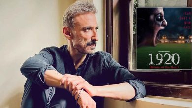 rahul dev says 1920 horrors of the heart revolves around father and daughter