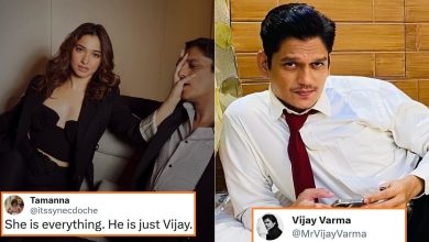 tamannaah Bhatia vijay varma