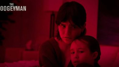 trailerout horror thriller trailer