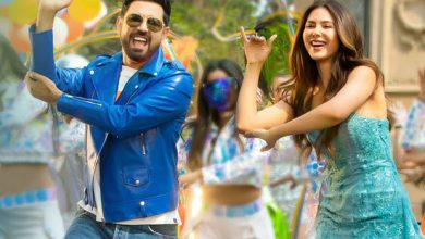 Carry on Jatta 3 Box Office