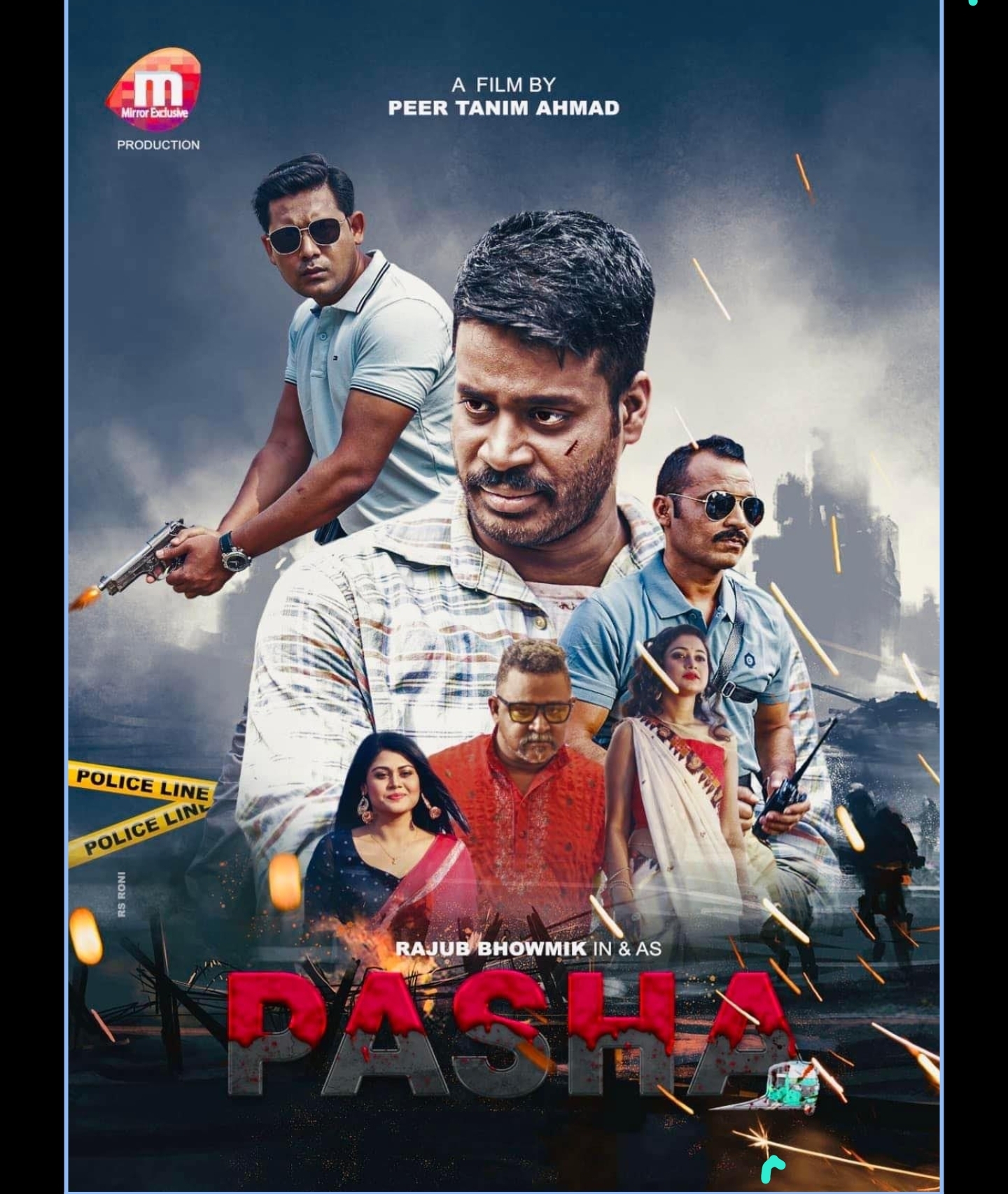 Screenshot 20230724 205757 Docs