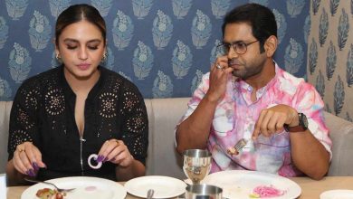 Tarla Twitter reviews