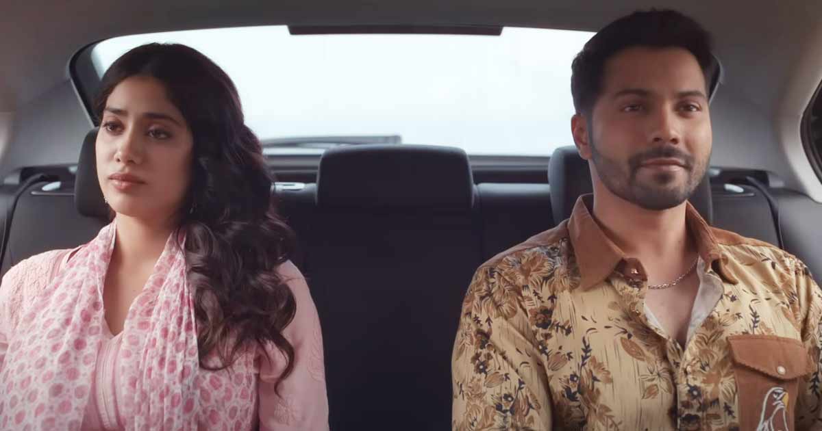 bawaal triumphs receives love and appreciation