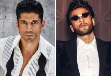 DON 3 Farhan Akhtar 1