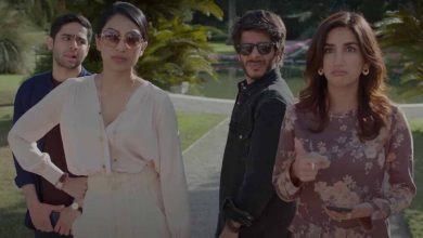 made in heaven season 2 review