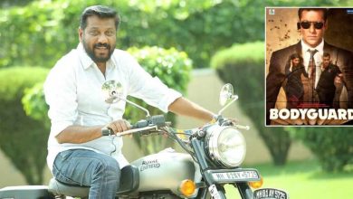 noted malayalam director siddique passes away