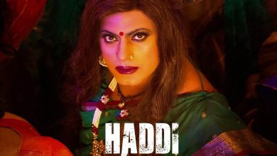haddi twitter review