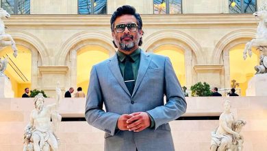 Happy Birthday, R. Madhavan! Celebrating the Roles That Made Us Laugh, Cry & Cheer 1 r madhavan