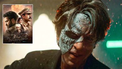 Jawan Box Office: Shah Rukh Khan’s Mega Hit Ranks 4th in All-Time Indian Net Grossers, Trailing RRR’s 772 Crores! 10 jawan becomes 4th highest grossing film