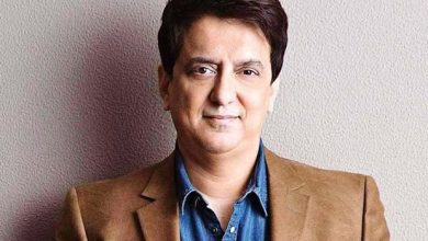 Sajid Nadiadwala