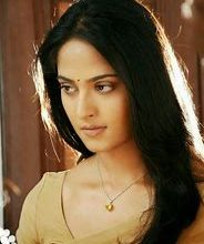 Trailblazing Indian Actress Achieves Rs 1000 Crore Milestone with Two Solo Blockbusters; Notable Feat Surpasses Deepika, Priyanka, Nayanthara, and Alia 9 Anushka Shetty