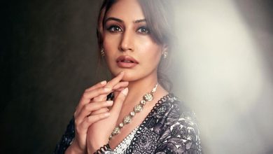 Surbhi Chandna Expresses Frustration on Instagram, Criticizing Vistara Airlines for Mishandling Luggage: 'Mentally Tortured Me 7 Surbhi Chandna