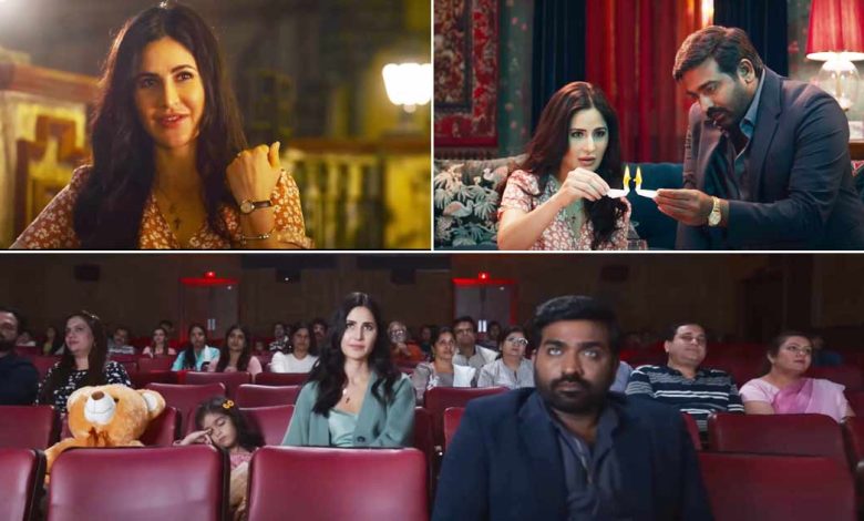 merry christmas first review