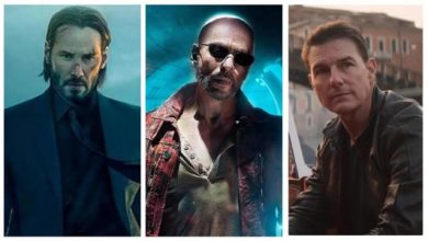 pathaan jawan and MI