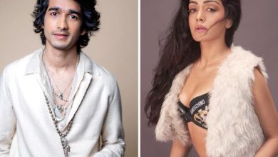 Crossfire shoot to commence in October 2024