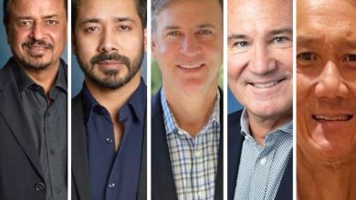 Drishyam Gets Hollywood remake