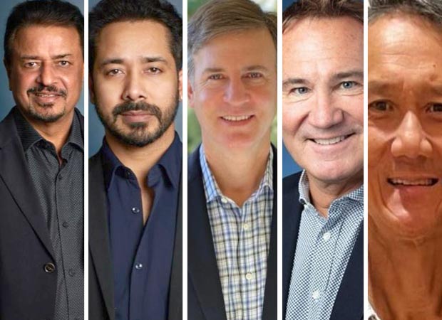 Drishyam Gets Hollywood remake