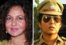 Kavita Chaudhary death news
